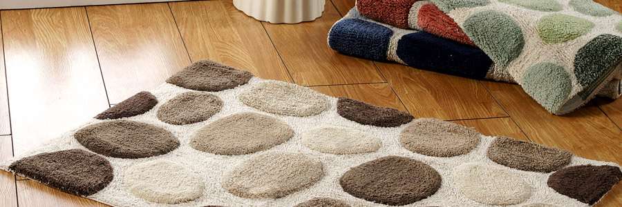 Bathrug