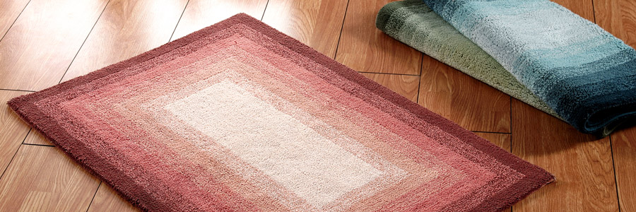 Bathrug