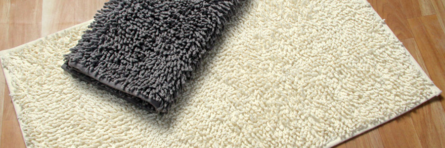 Bathrug - Antislip