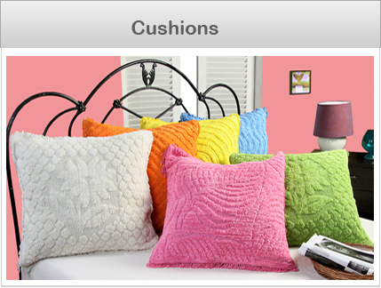 Cushion