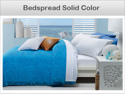 bedspreads