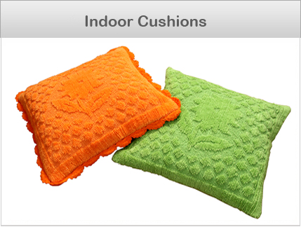 Indoor Cushion