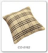 cushions