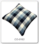 cushions