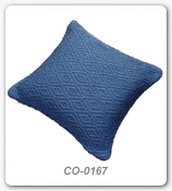 cushions
