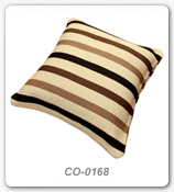 cushions