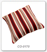 cushions