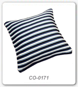 cushions