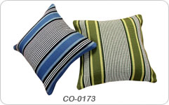cushions
