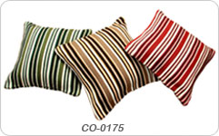 cushions
