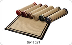 polypropylene outdoor braided rugs