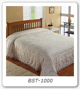 bedspreads
