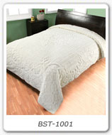 bedspreads