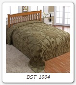 bedspreads