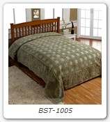 bedspreads