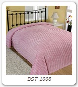 bedspreads