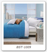 bedspreads