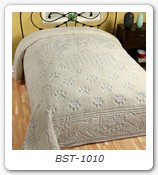 bedspreads