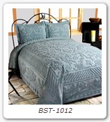 bedspreads