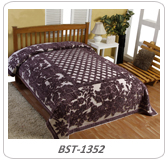 multi color bedspreads