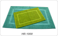 woven rugs