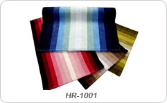woven rugs