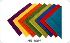 woven rugs