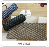 woven rugs