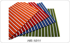 woven rugs
