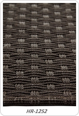 handwoven rugs