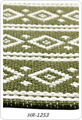 handwoven rugs