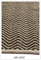 handwoven rugs