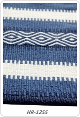 handwoven rugs