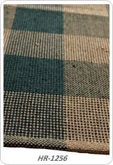 handwoven rugs