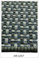 handwoven rugs