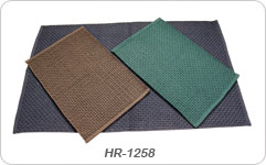 handwoven rugs