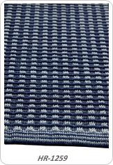 handwoven rugs