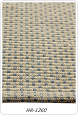 handwoven rugs