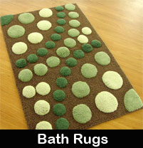 Bathrugs