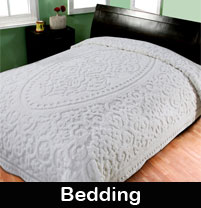 Bedding