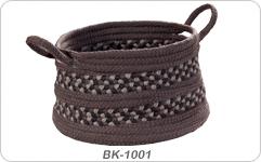 BK-1001