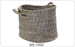 BK-1002