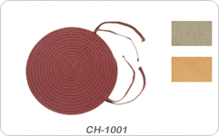 CH-1001