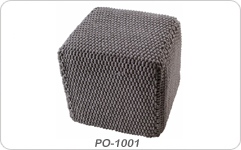PO-1001