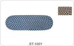 ST-1001